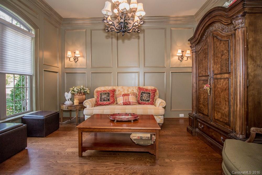 Beckenham - Residential