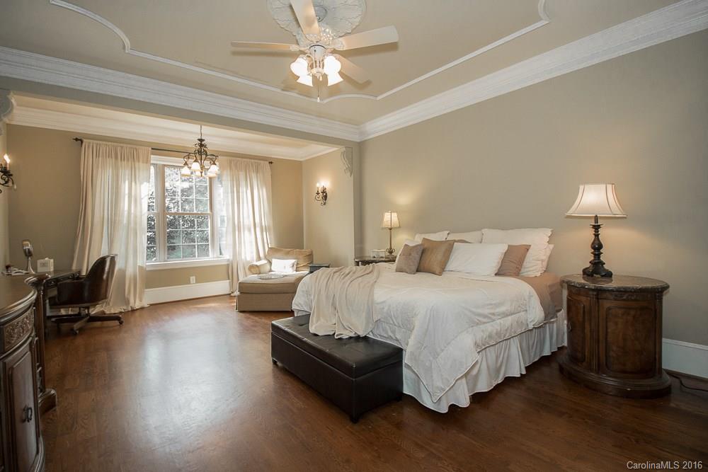 Beckenham - Residential