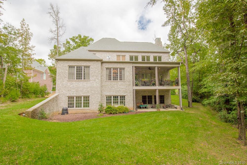 Beckenham - Residential