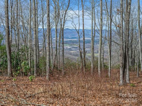 00 Featherstone Drive 39 Fletcher NC 28732