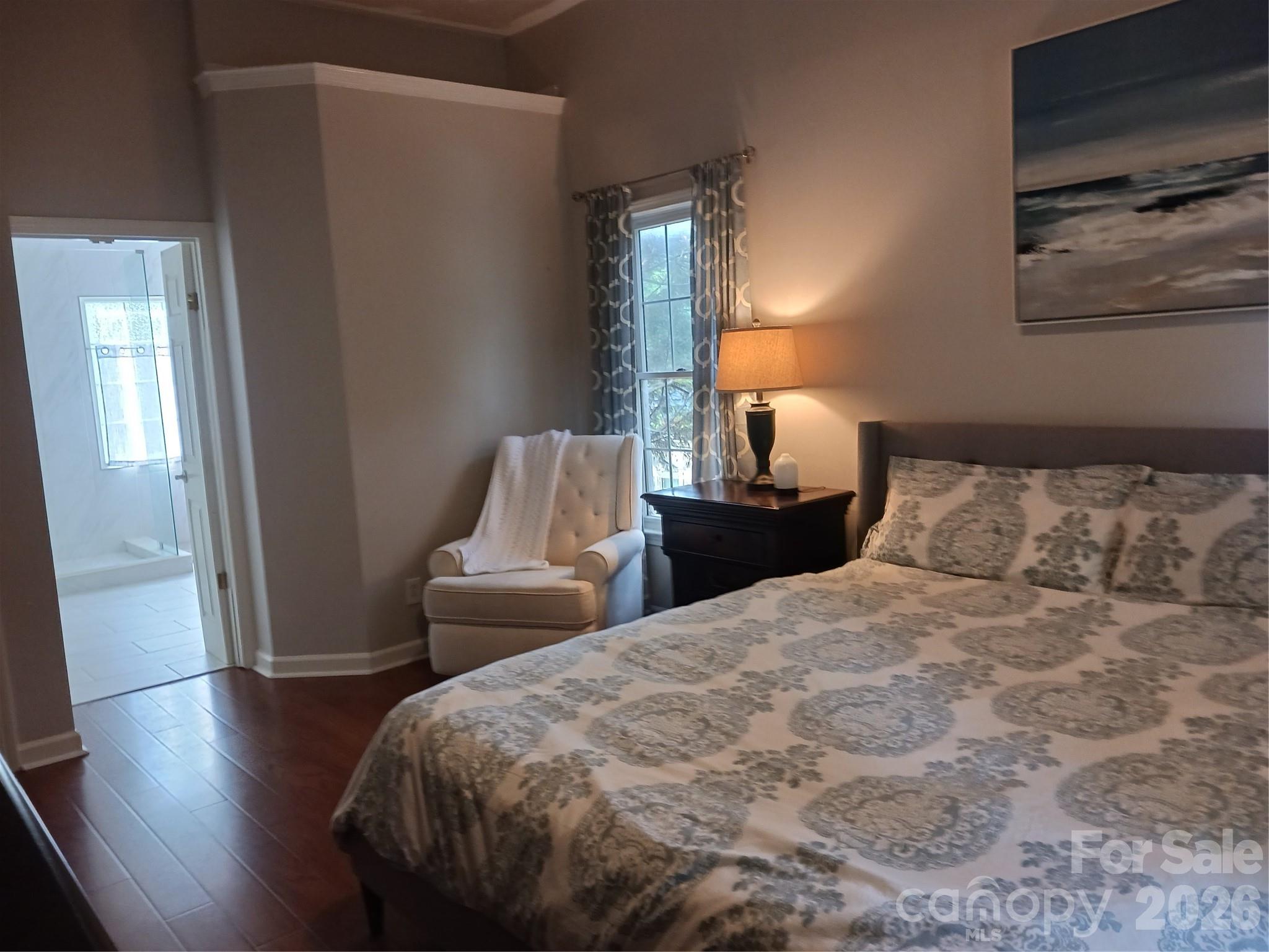 Hunters Gate - Residential