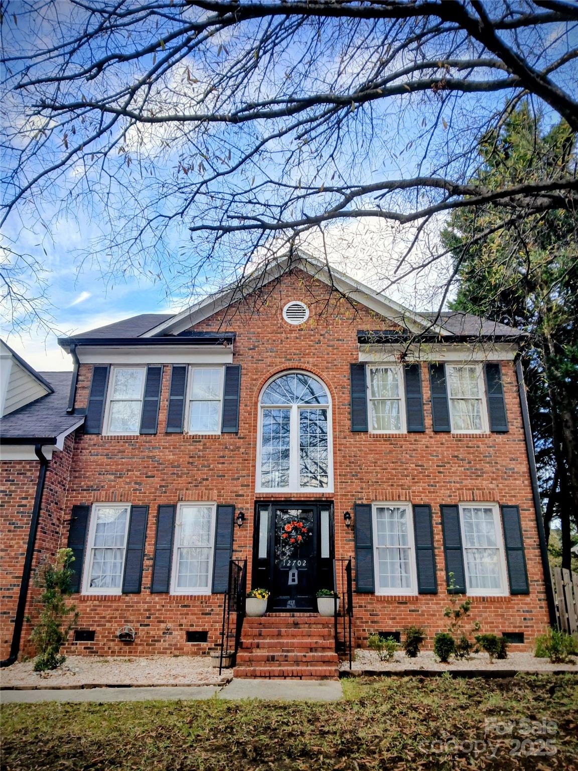 12702 Landing Green Drive