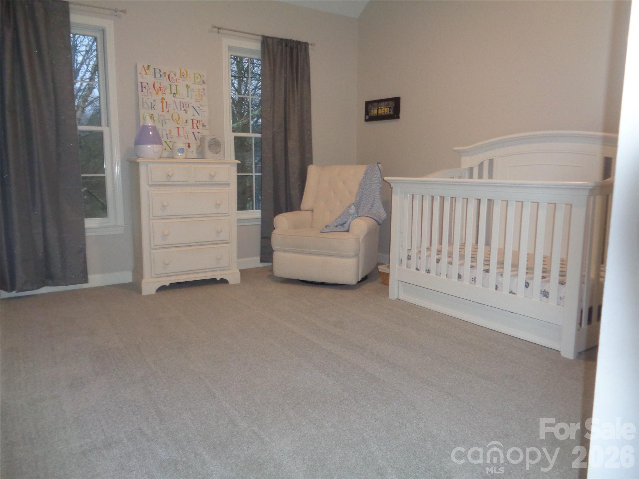 Hunters Gate - Residential