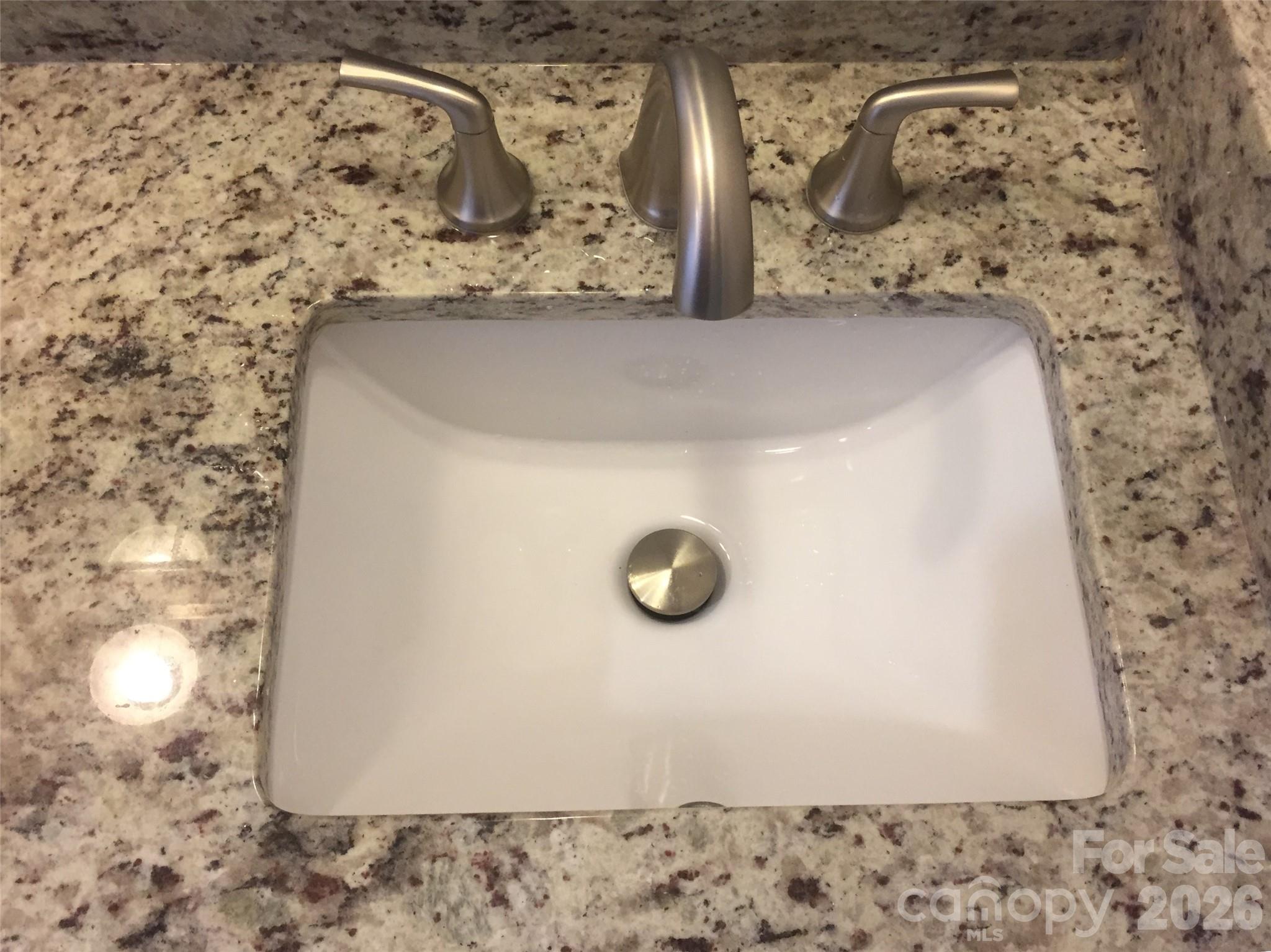 Hunters Gate - Residential