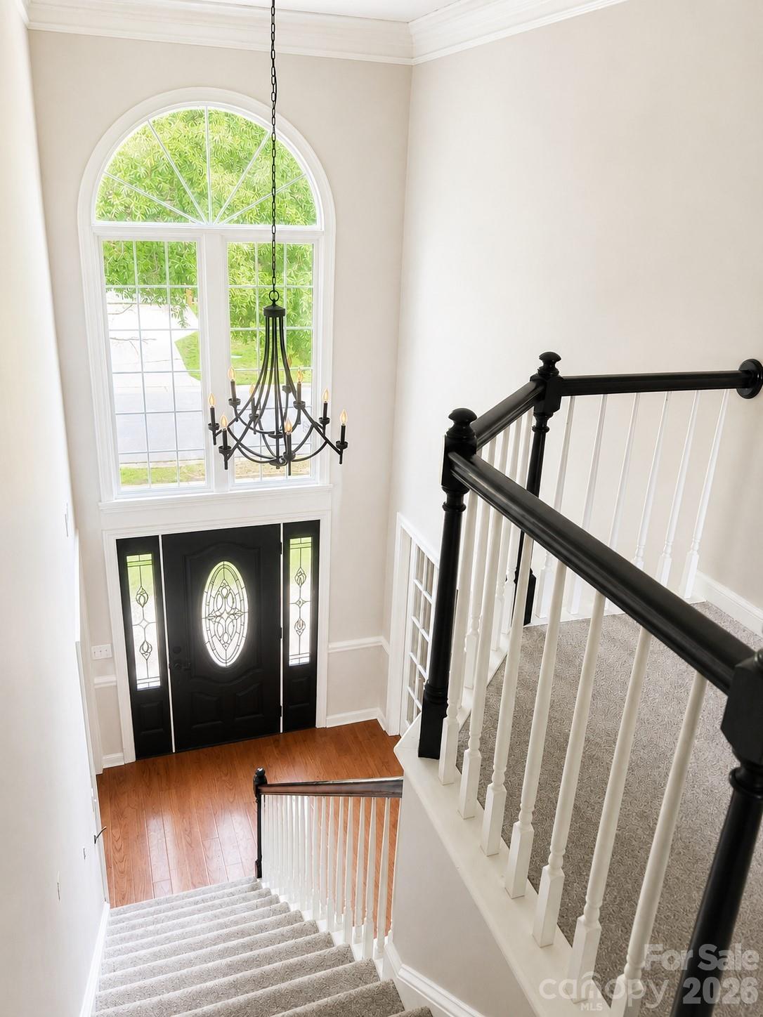 Hunters Gate - Residential