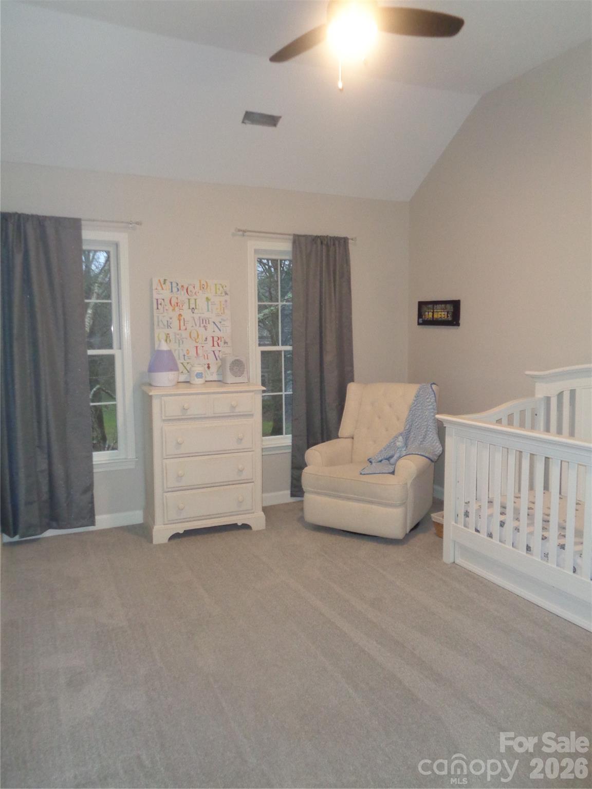 Hunters Gate - Residential
