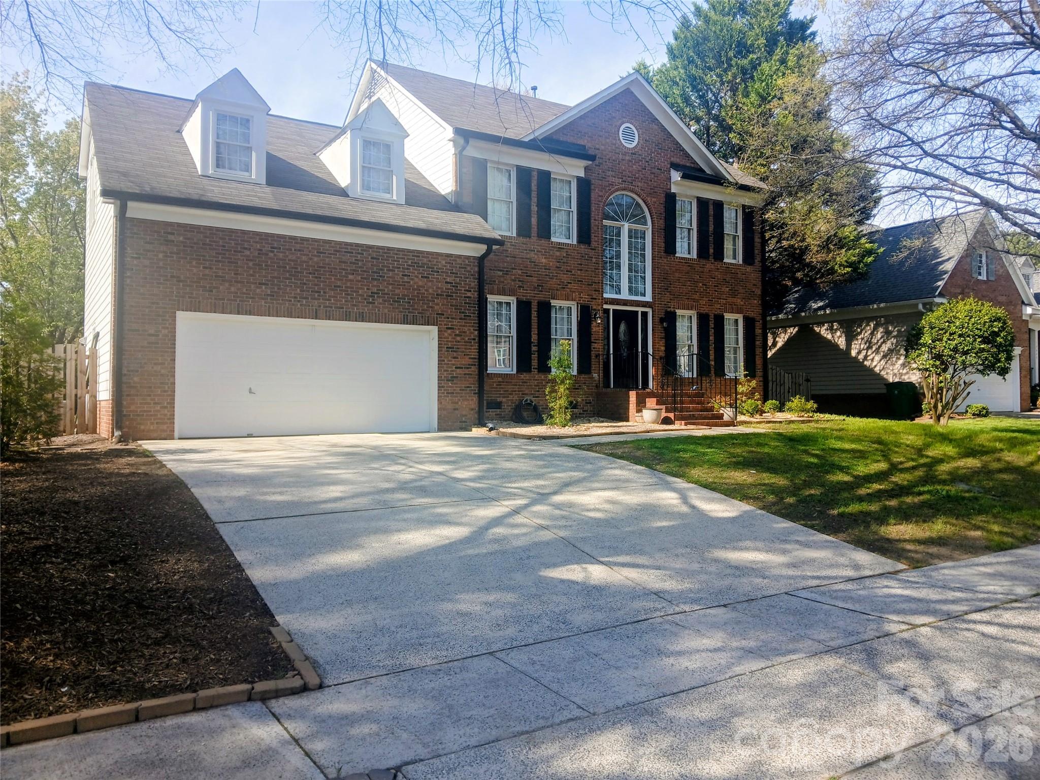 12702 Landing Green Drive