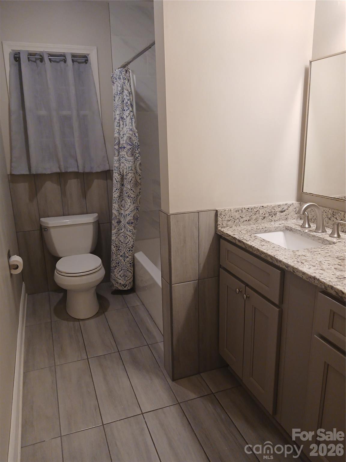 Hunters Gate - Residential