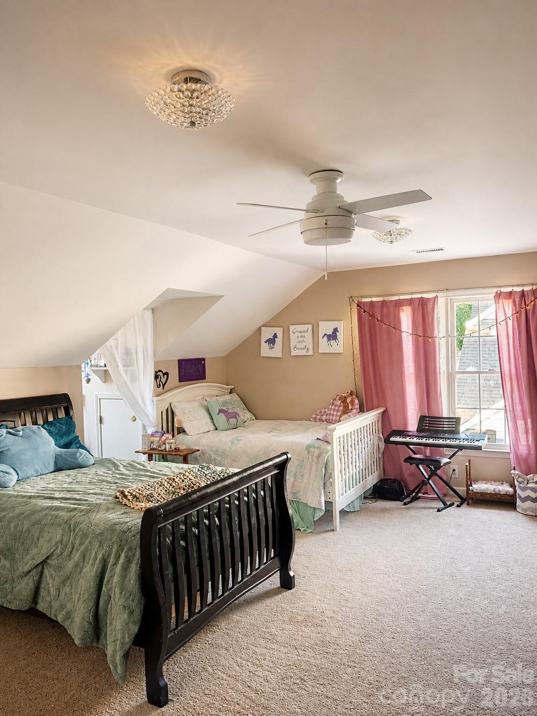 Hunters Gate - Residential