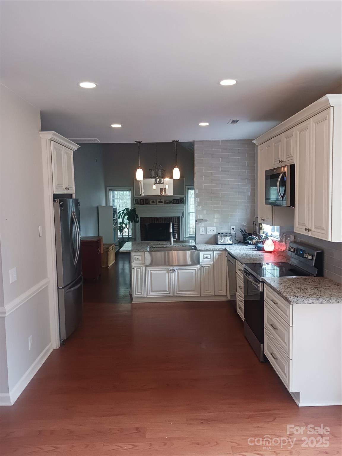 12702 Landing Green Drive 14