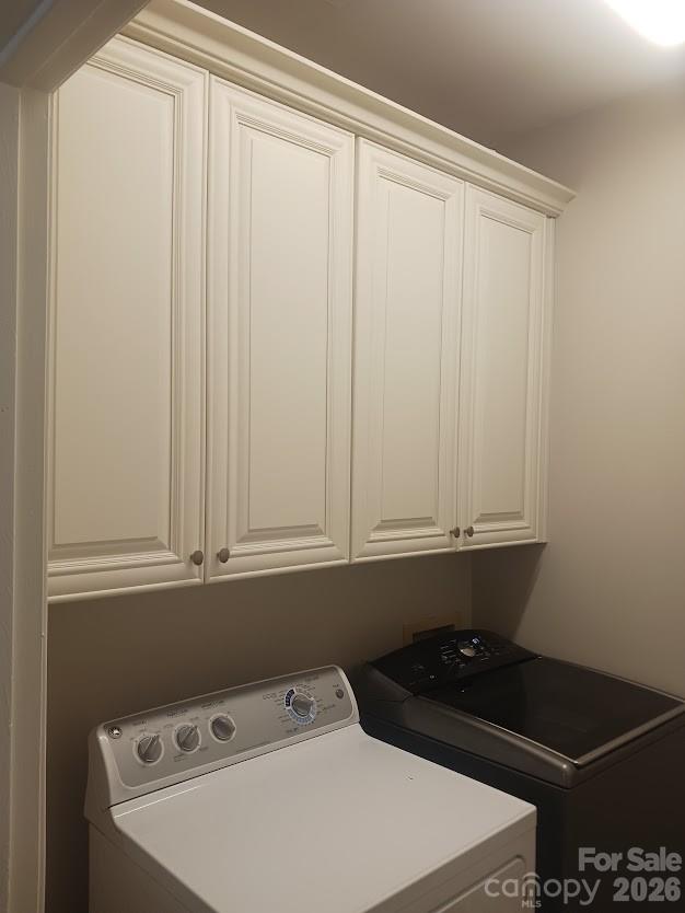 Hunters Gate - Residential