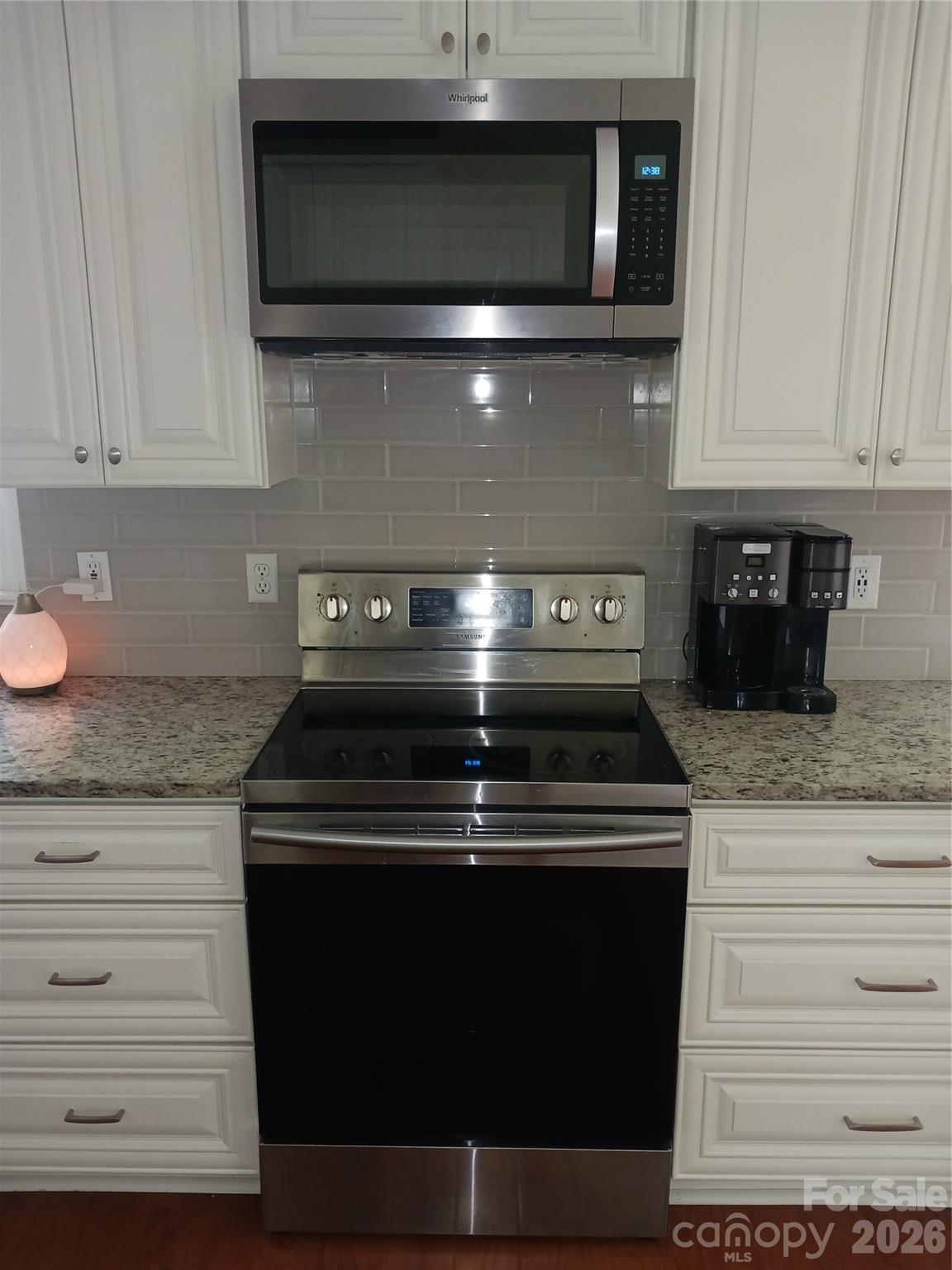 Hunters Gate - Residential