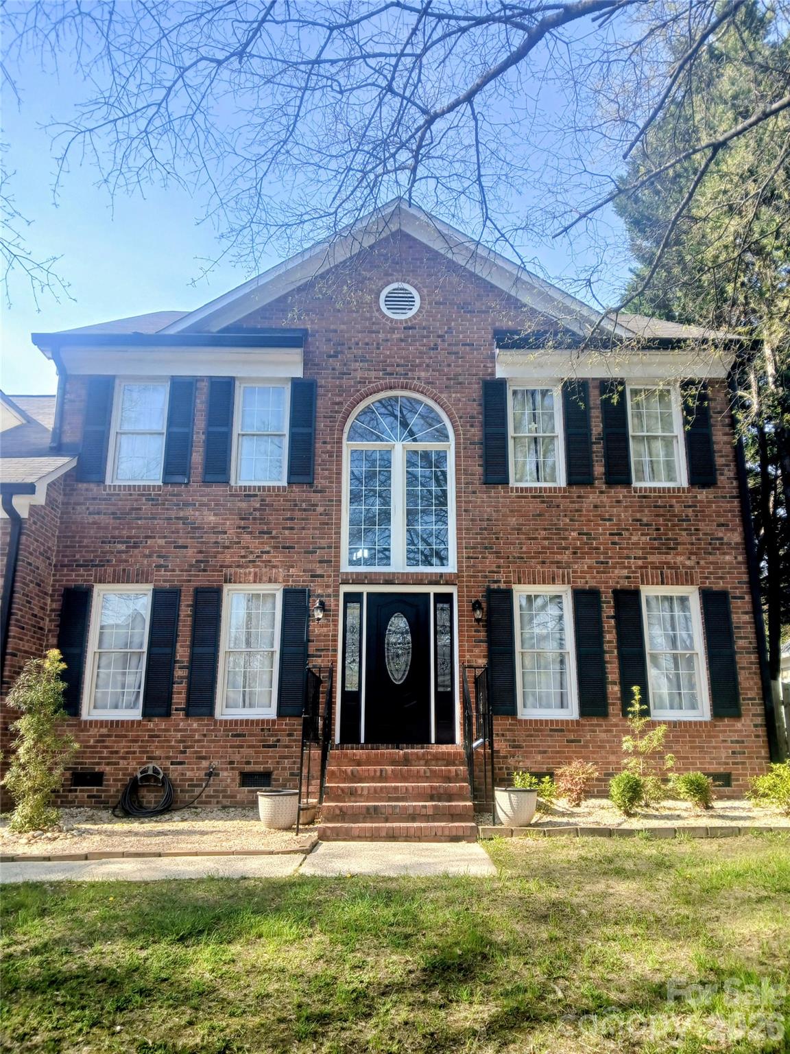 12702 Landing Green Drive