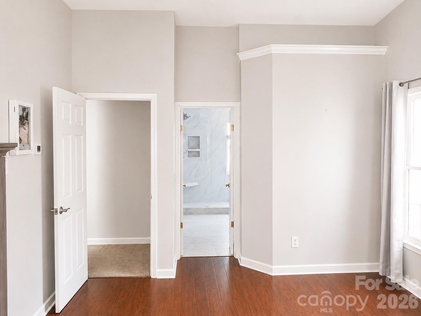 Hunters Gate - Residential