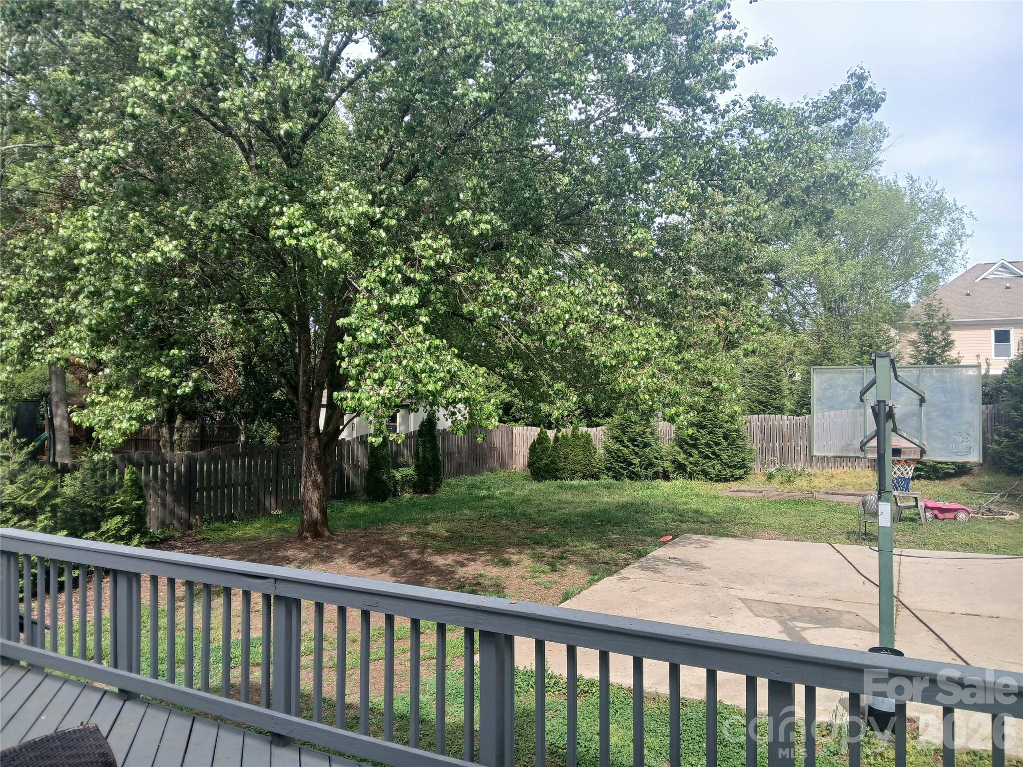 Hunters Gate - Residential