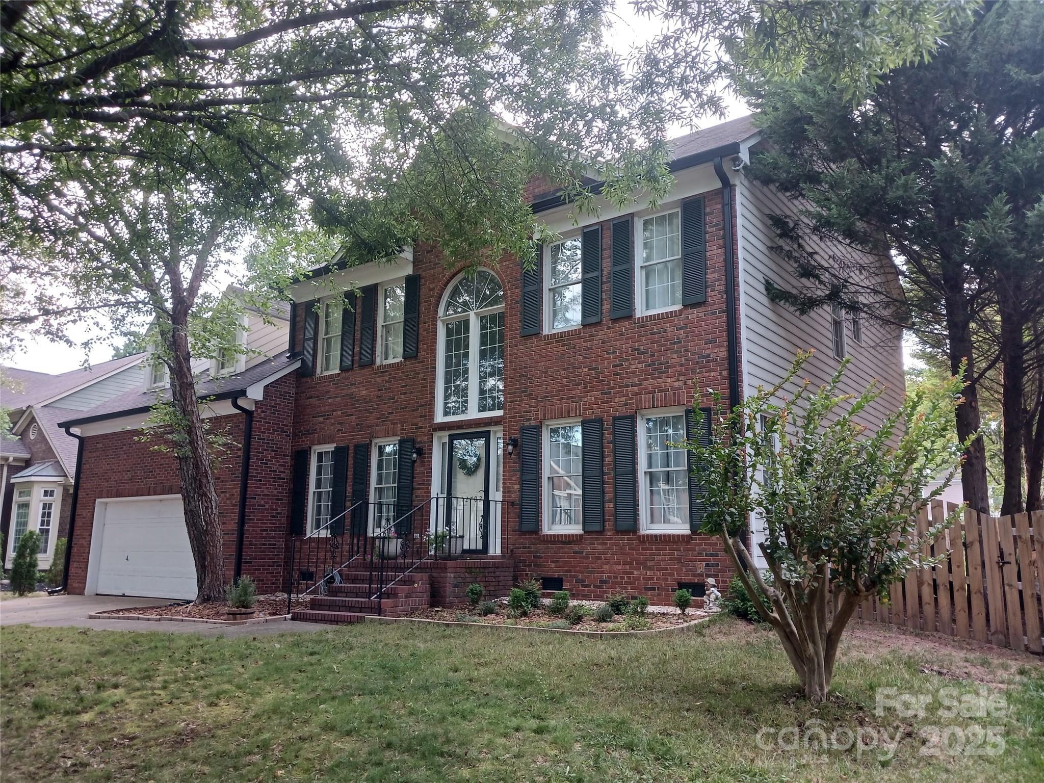 12702 Landing Green Drive 14