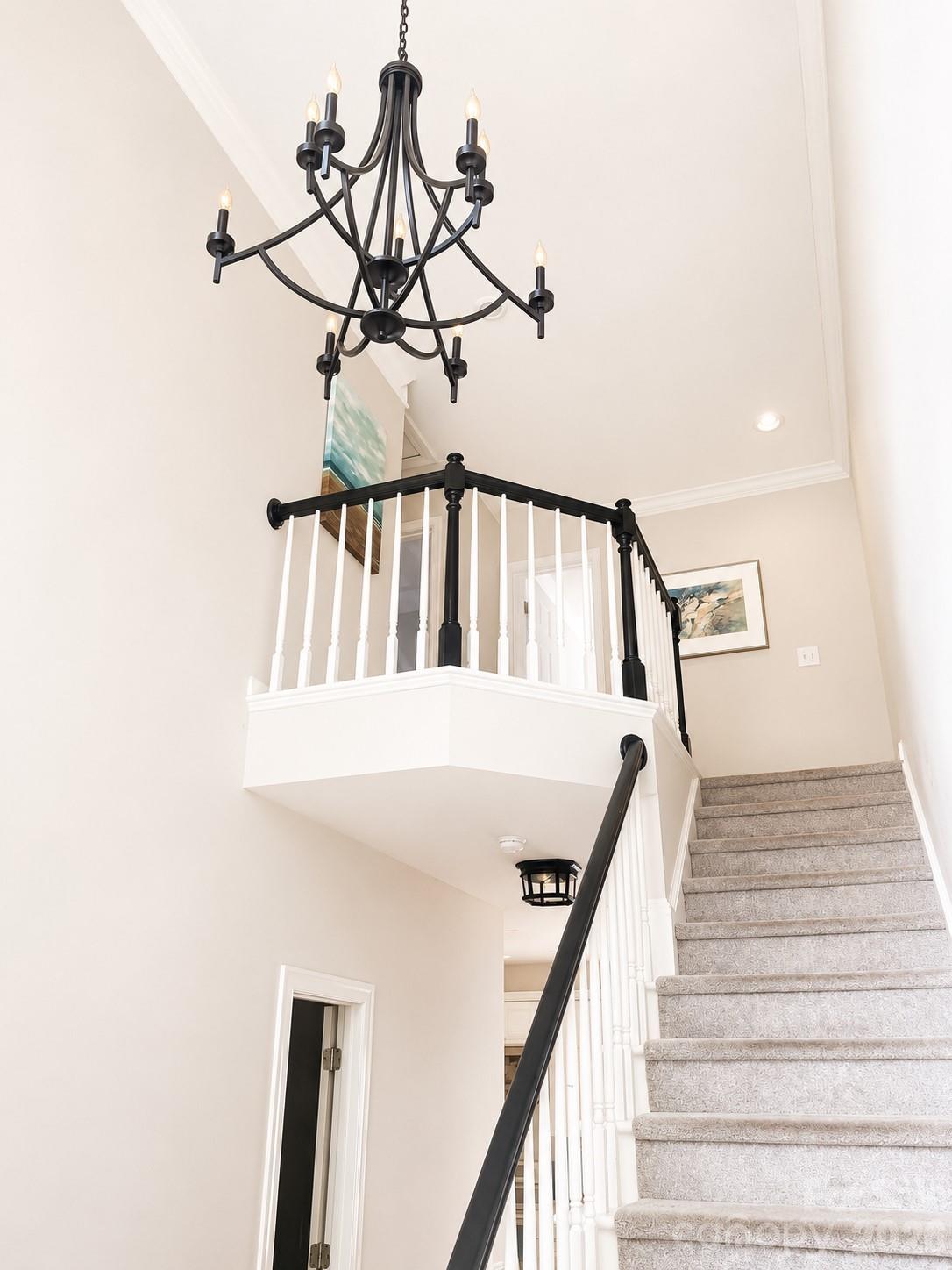Hunters Gate - Residential
