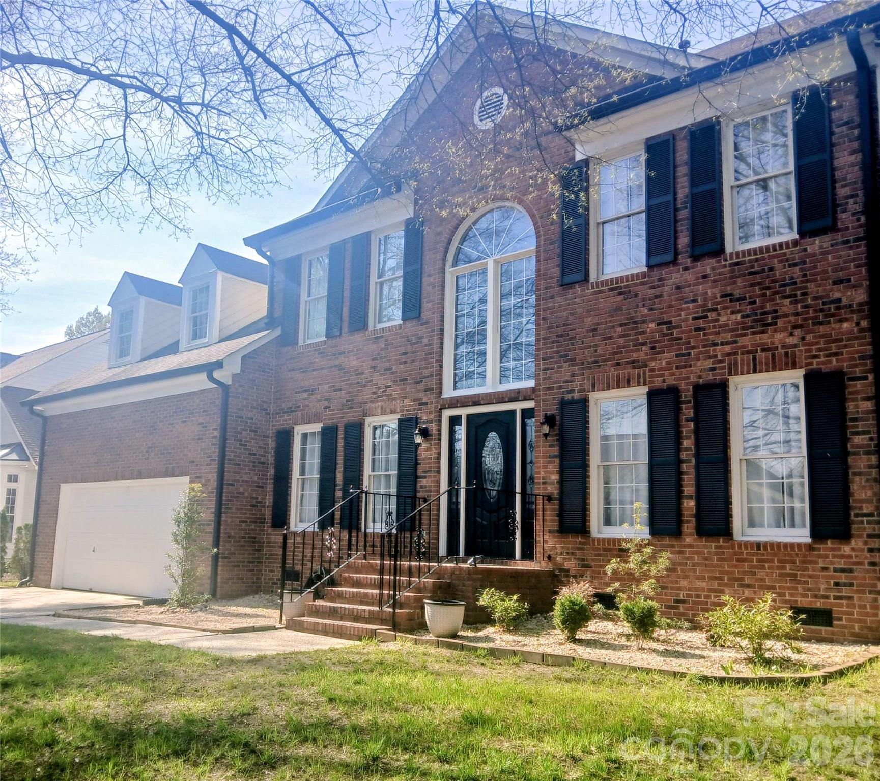 12702 Landing Green Drive