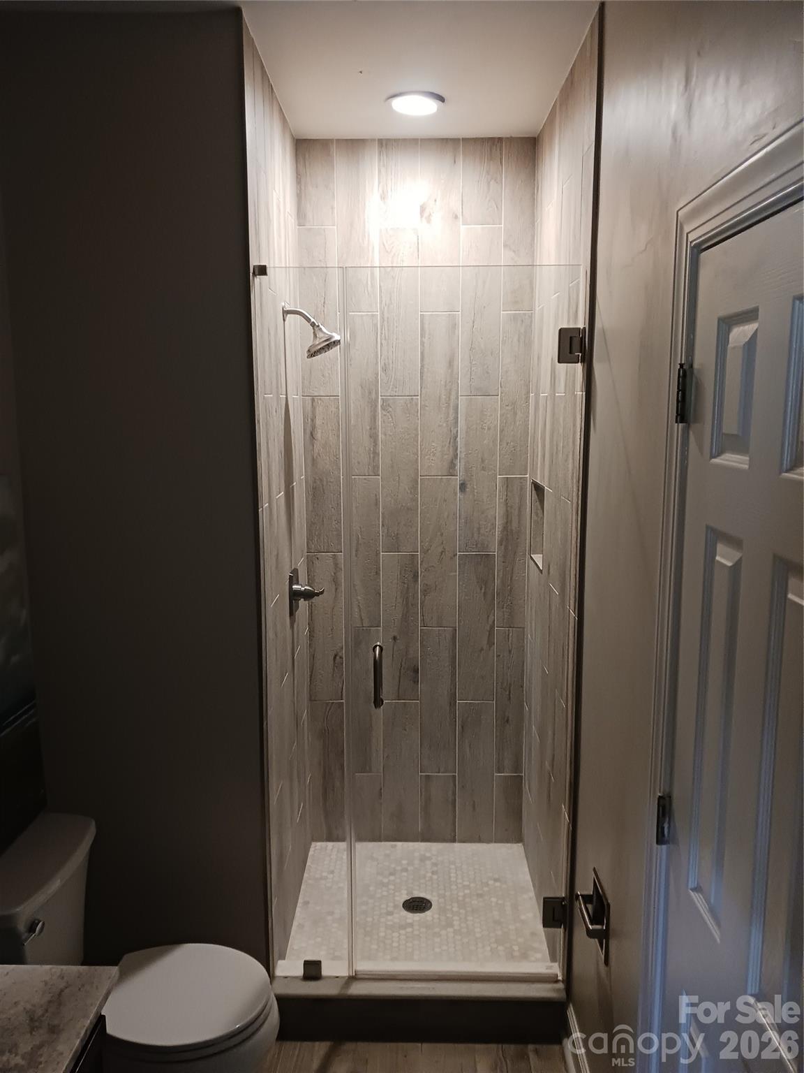 Hunters Gate - Residential