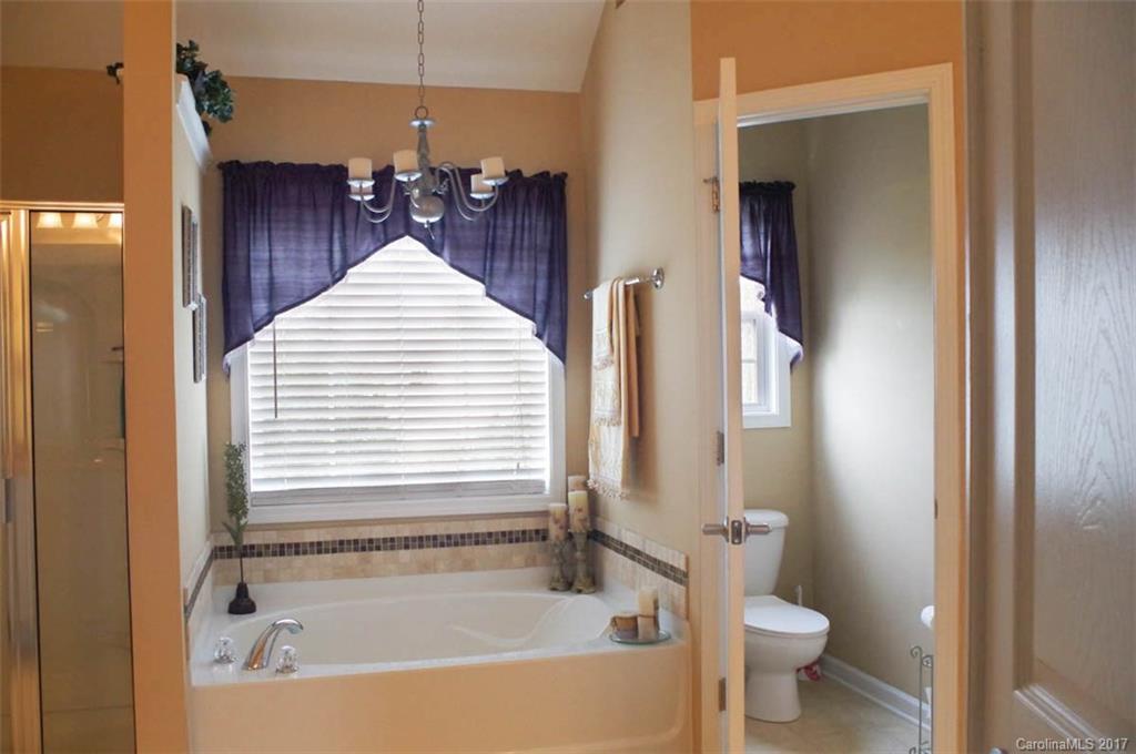 Shiloh Trace - Residential