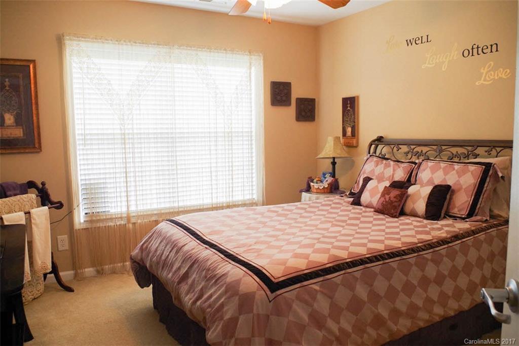 Shiloh Trace - Residential