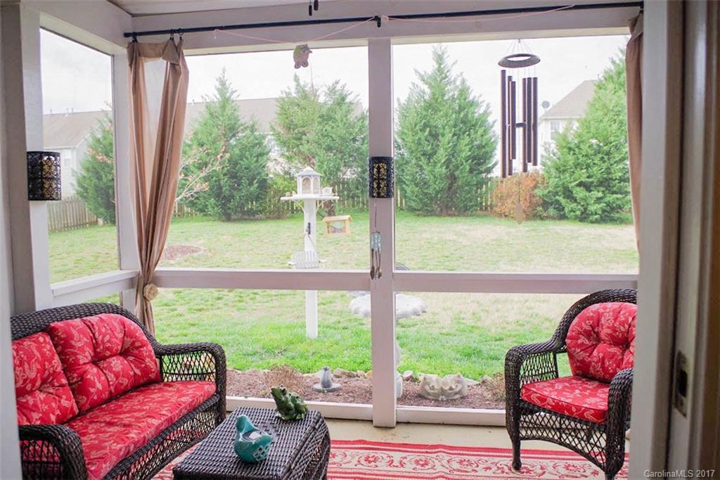 Shiloh Trace - Residential