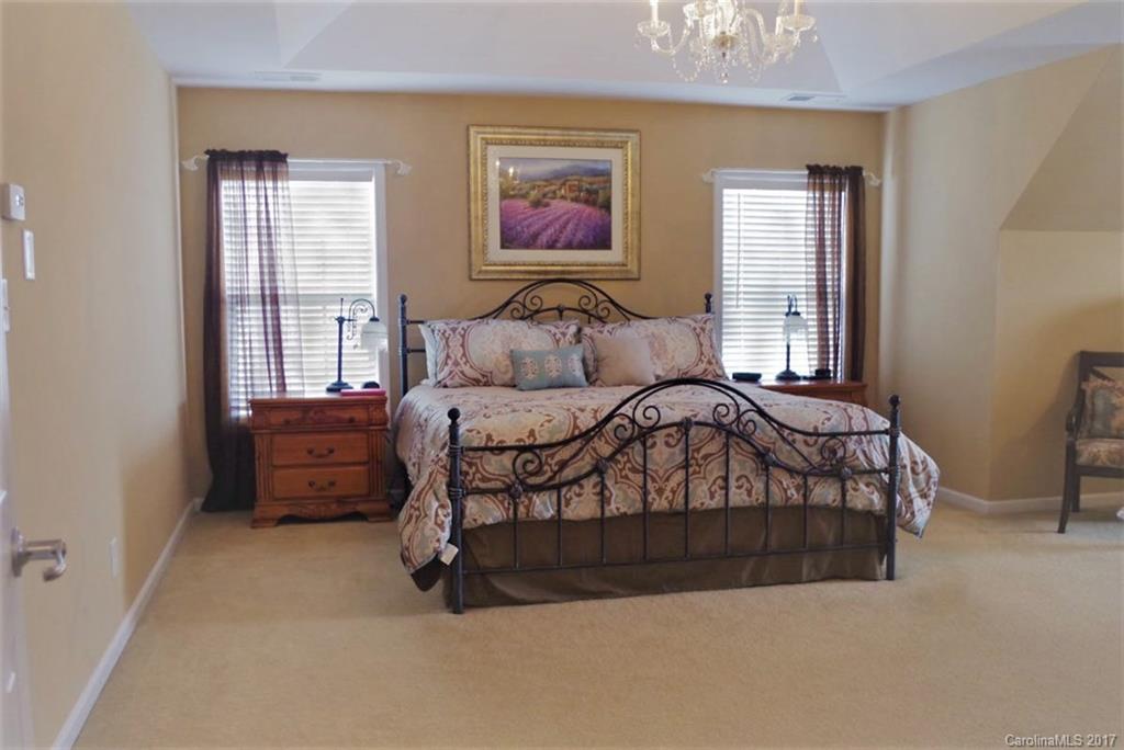 Shiloh Trace - Residential