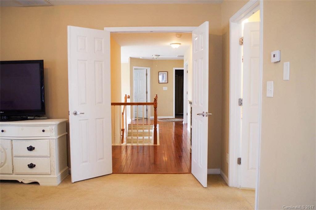 Shiloh Trace - Residential