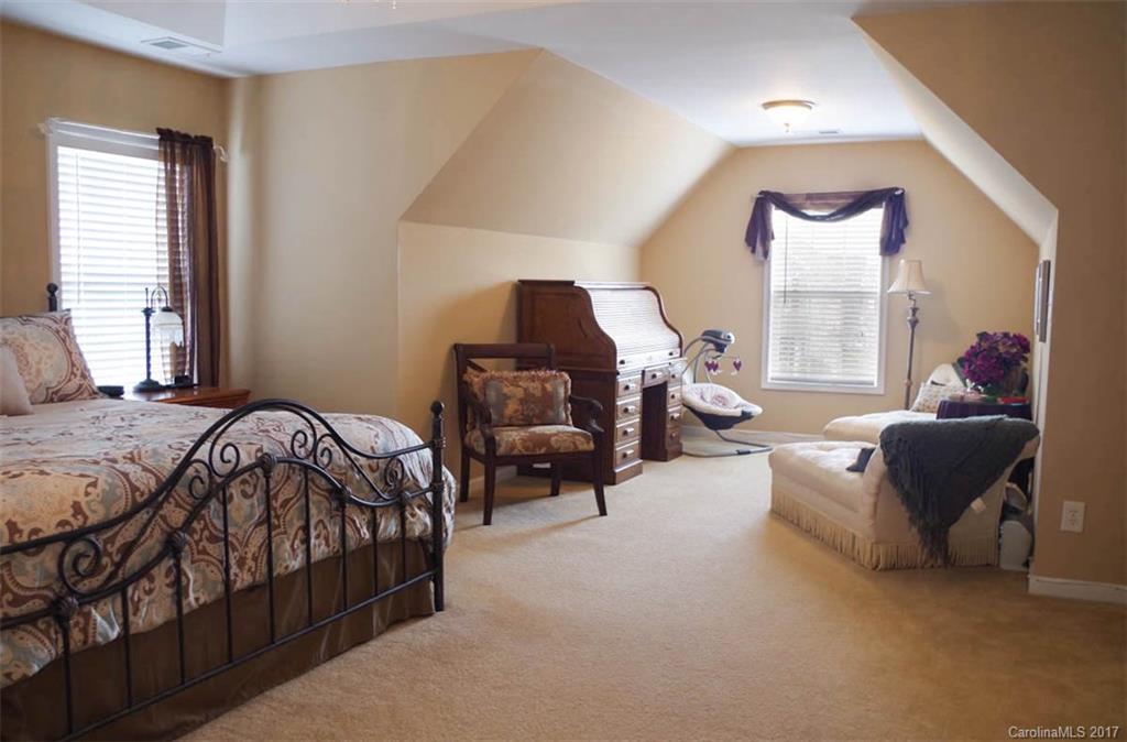 Shiloh Trace - Residential