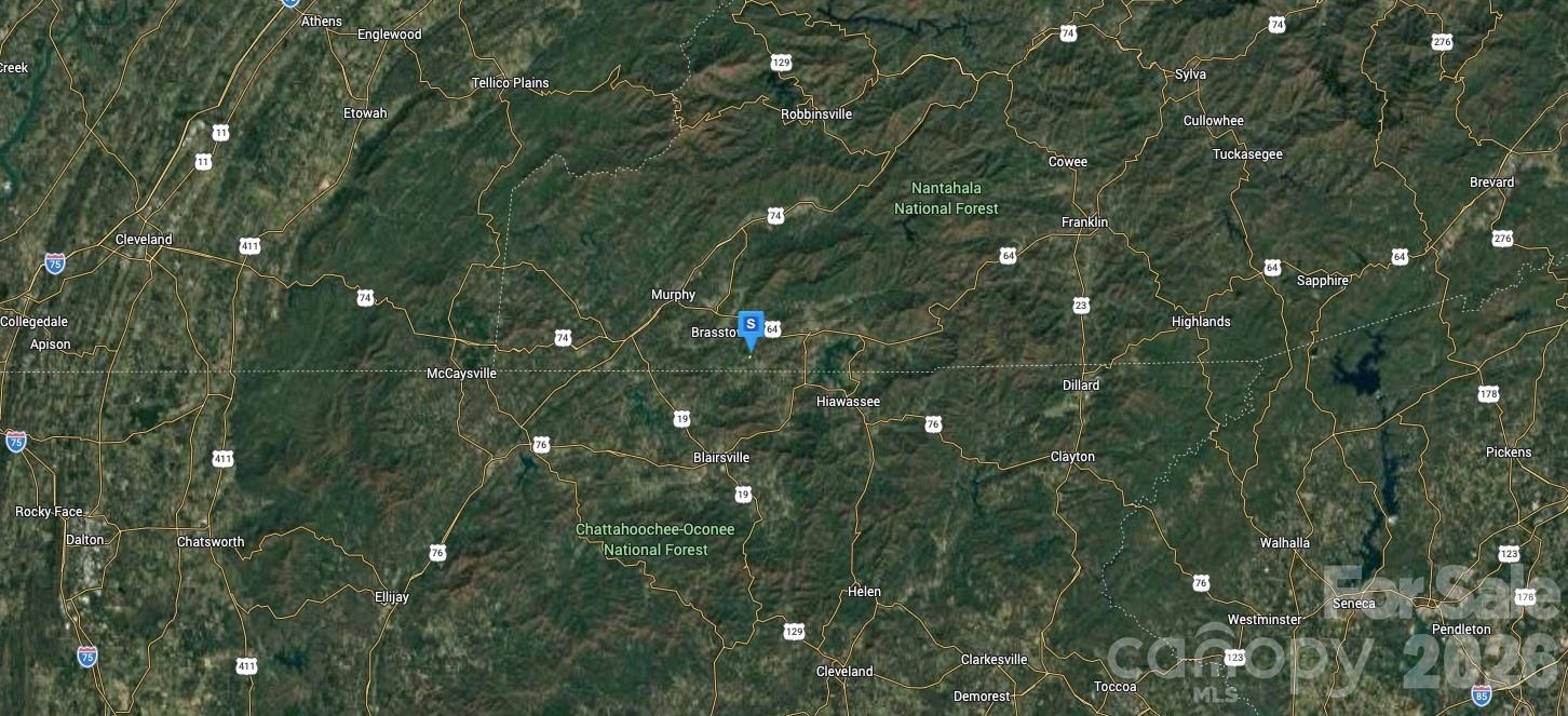 551 Saddle Ridge Drive W