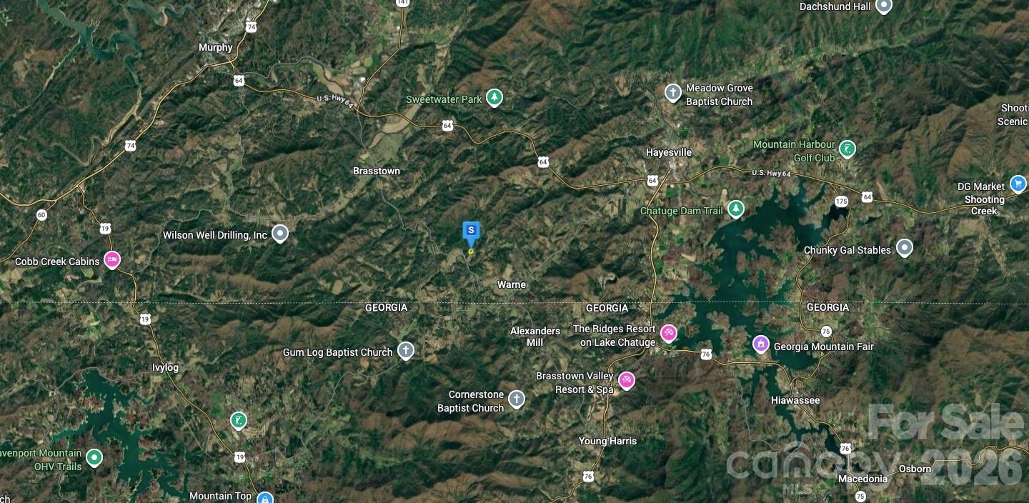 551 Saddle Ridge Drive W