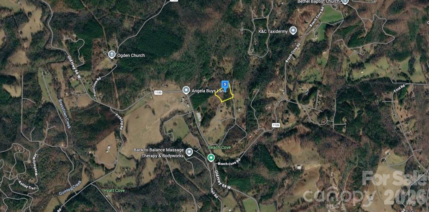 551 Saddle Ridge Drive W