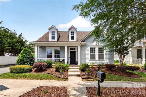 Photo of 12422 Brenthaven Drive, Davidson, NC 28036 (MLS # 4387323)