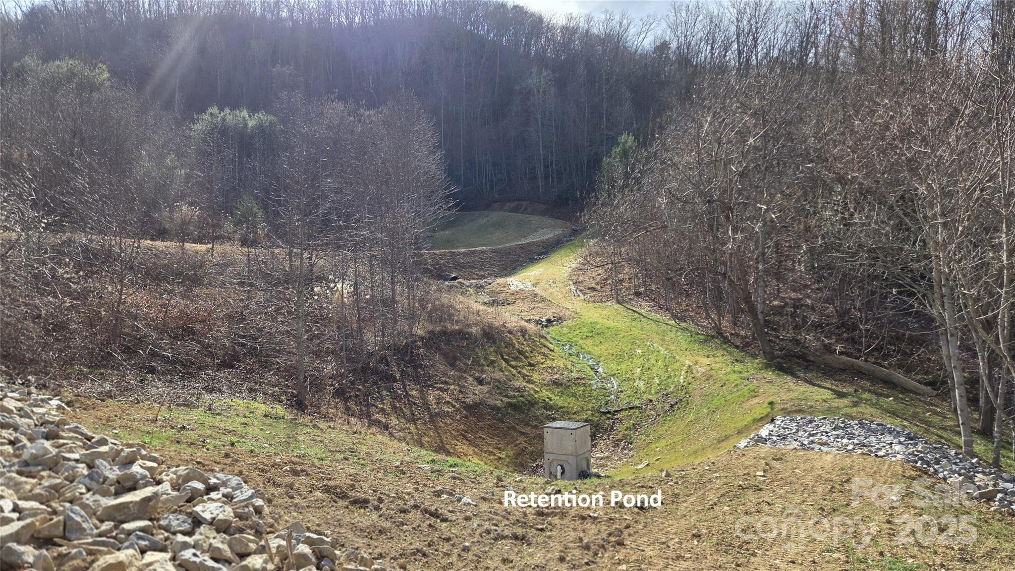 50 Gregory Hill Road