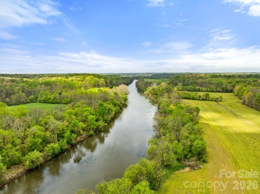 DALTON RD, LEWISVILLE, NC 27023 - Image 11e3435ea6b3bb2f067c86d48a36deb2/3575473982