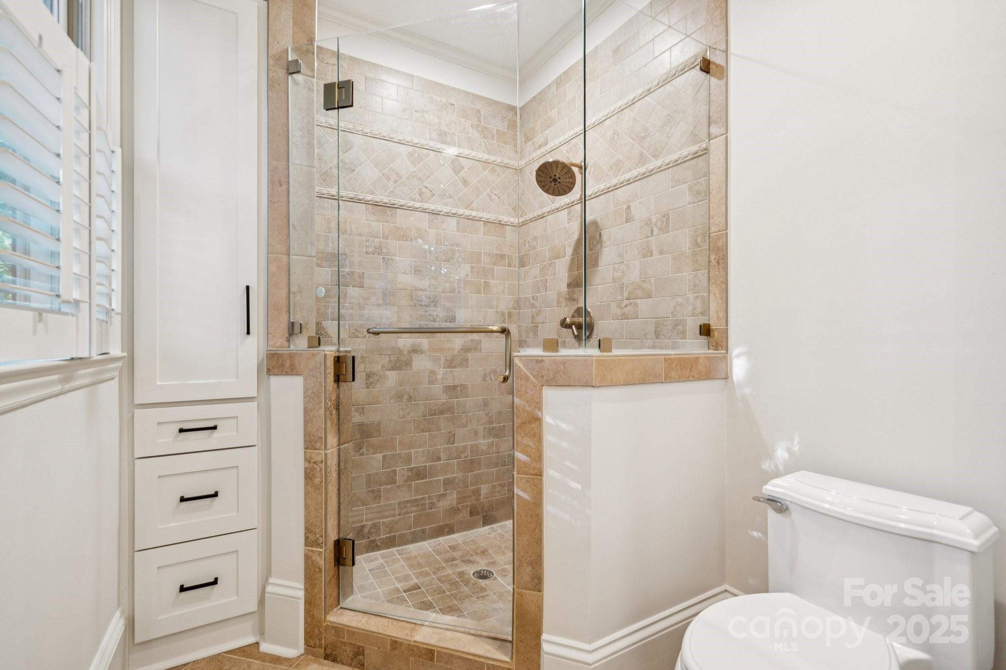 Elizabeth - Residential