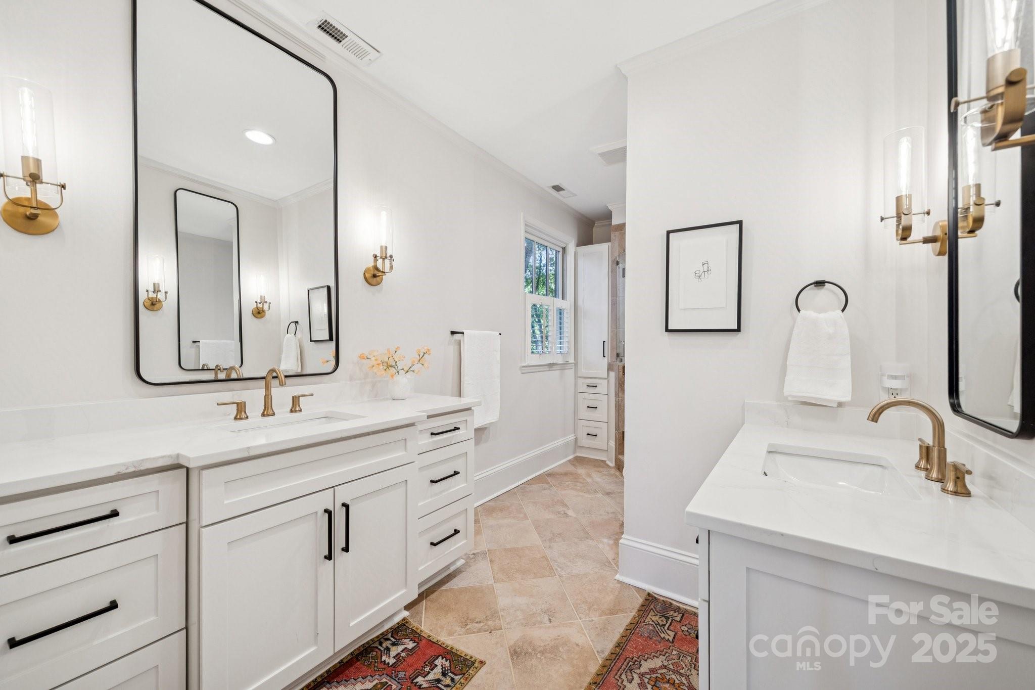 Elizabeth - Residential