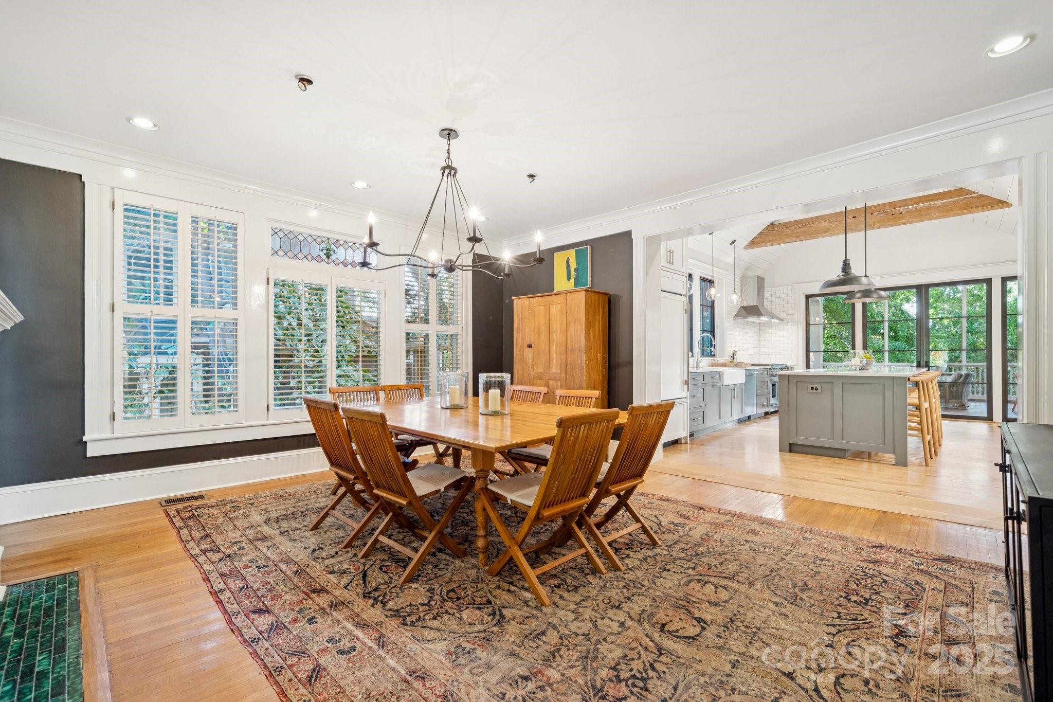 Elizabeth - Residential