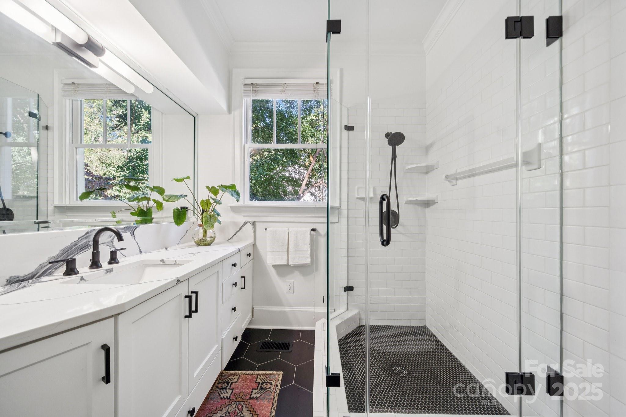 Elizabeth - Residential