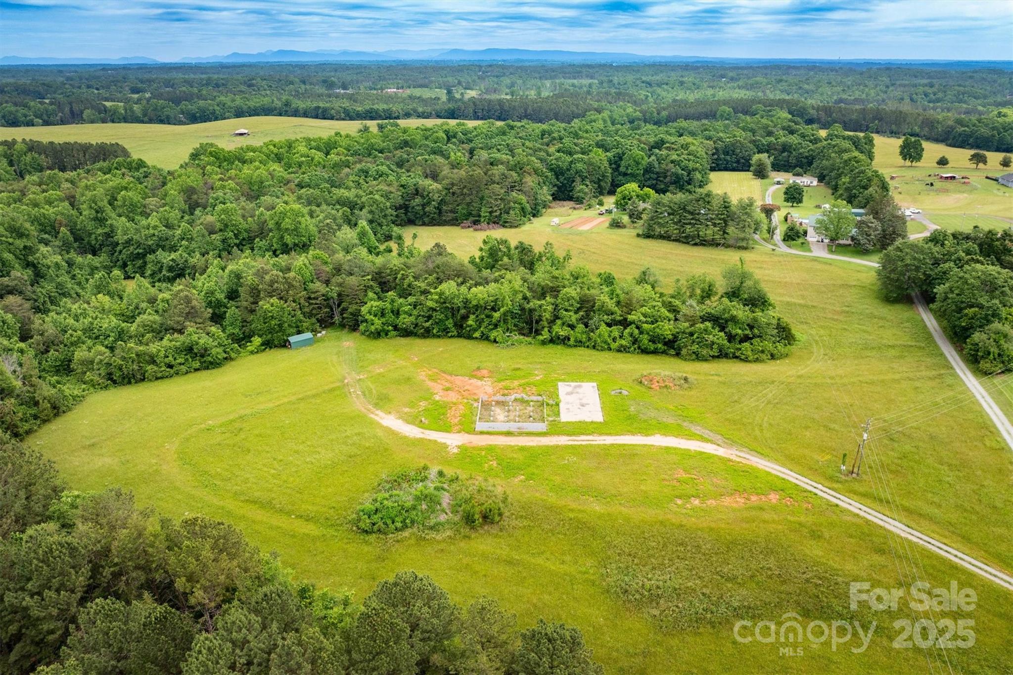 161 Windy Knoll
