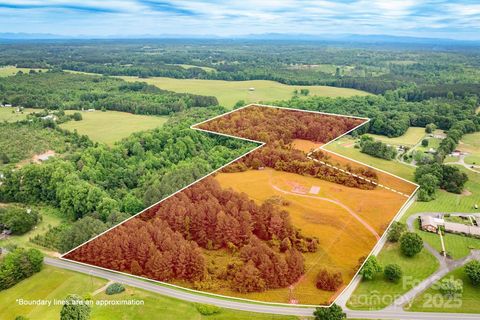 161 Windy Knoll Rutherfordton NC 28139