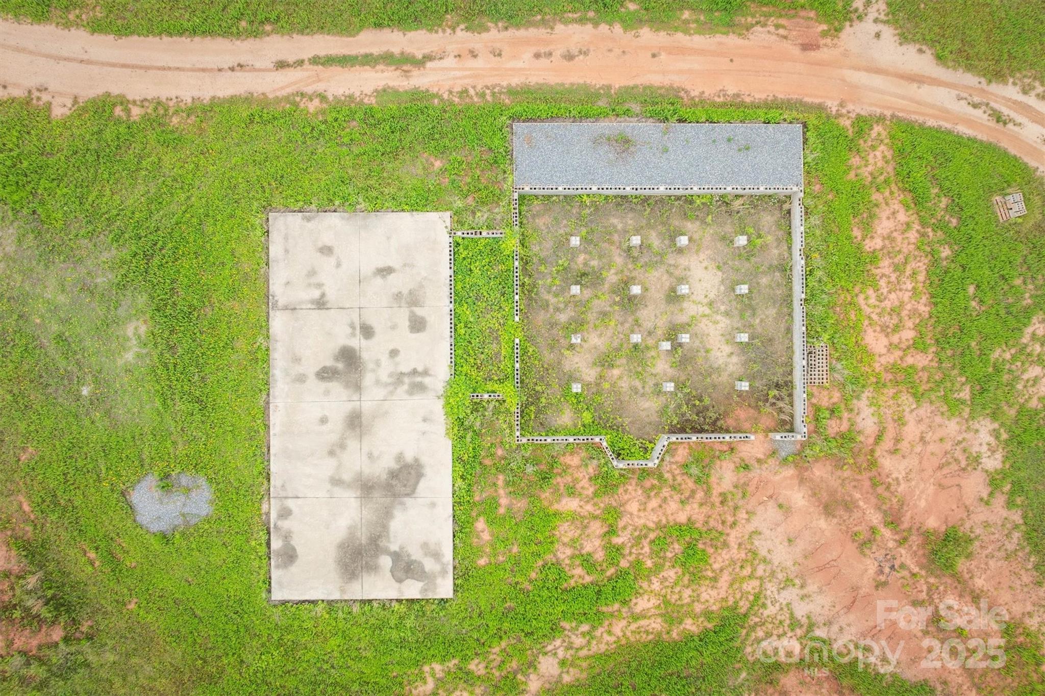 161 Windy Knoll