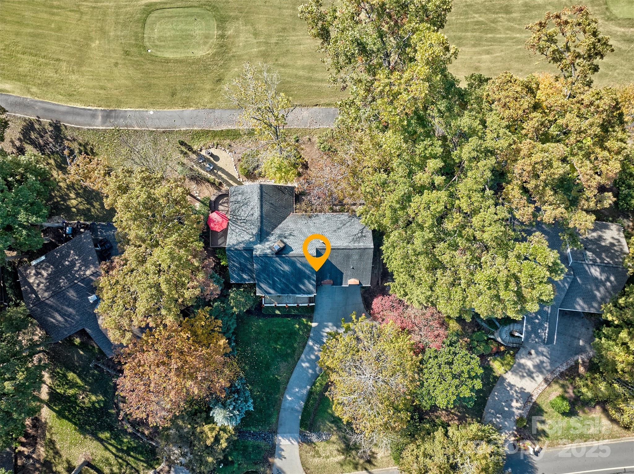94 Heritage Drive