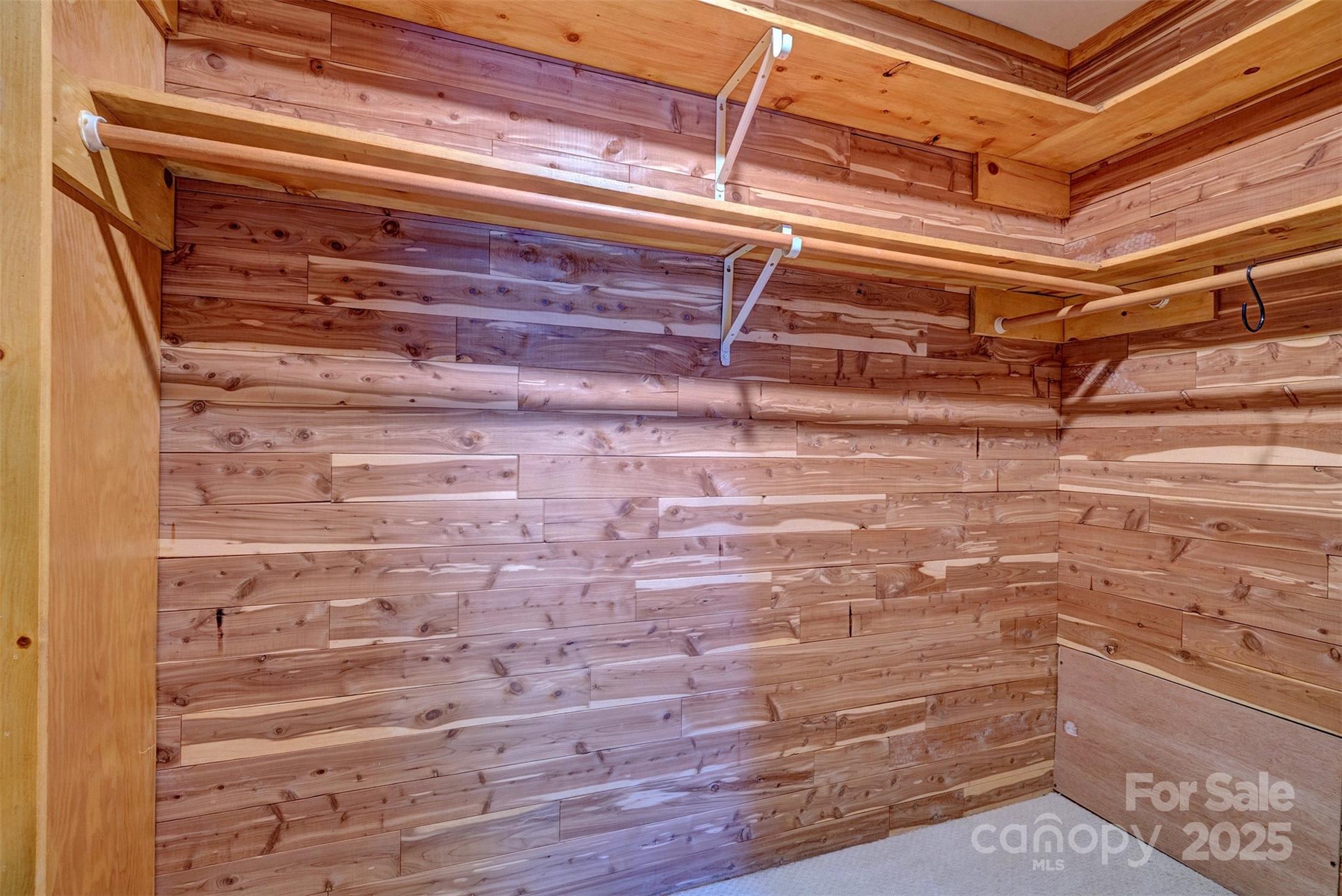 River Hills - Residential