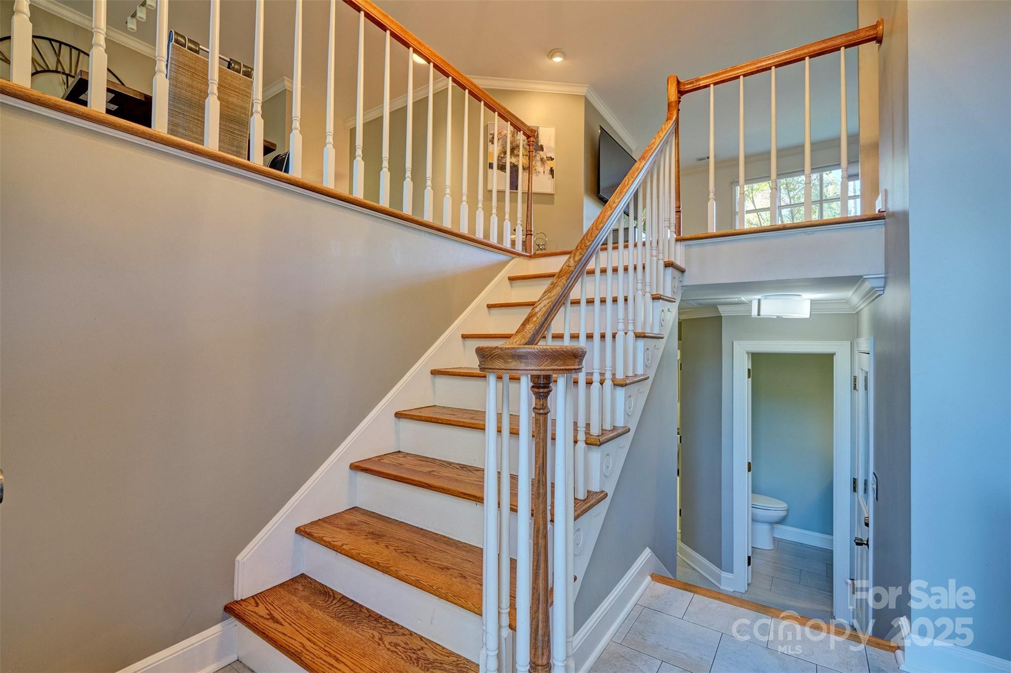 River Hills - Residential