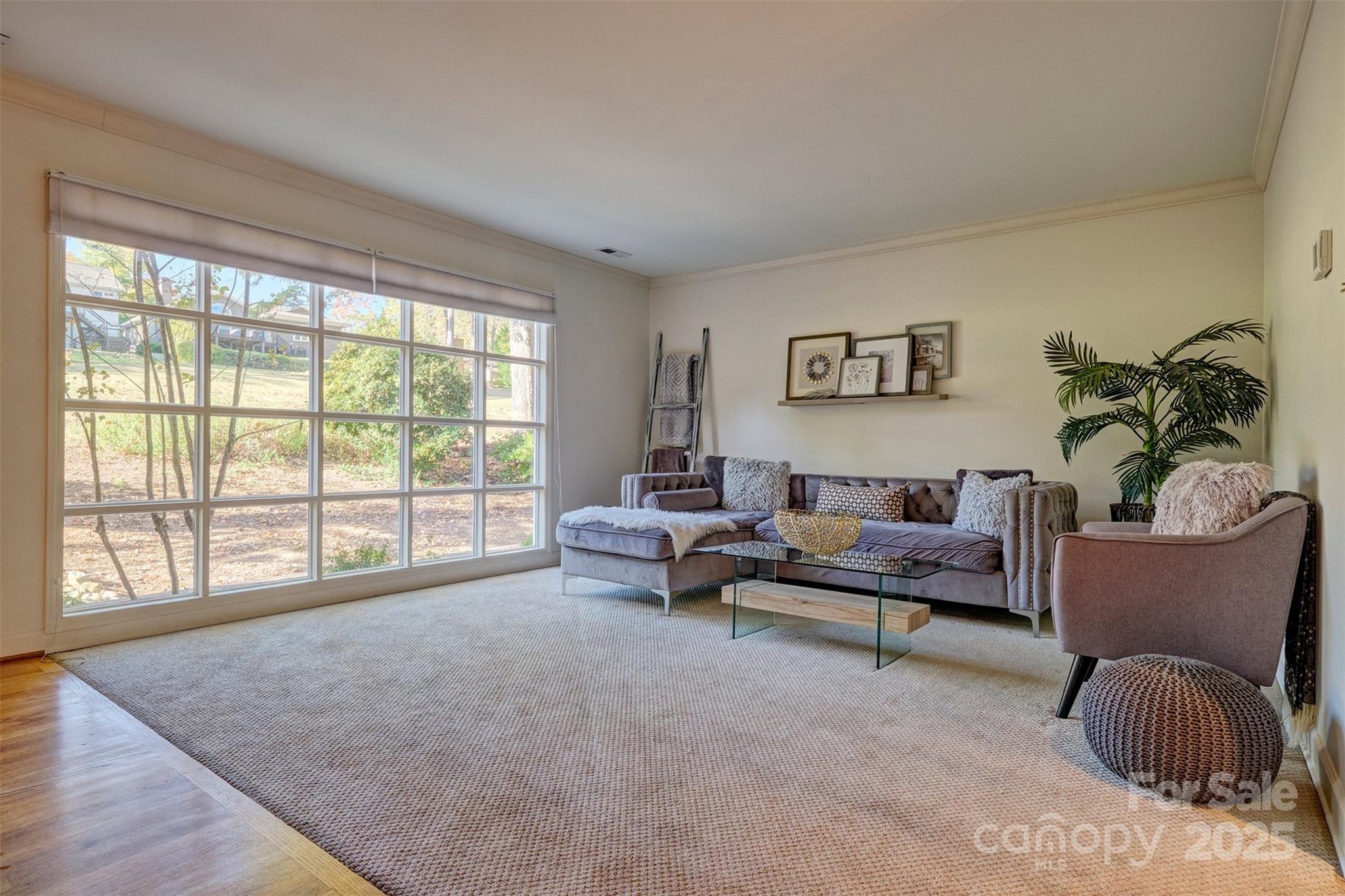 River Hills - Residential