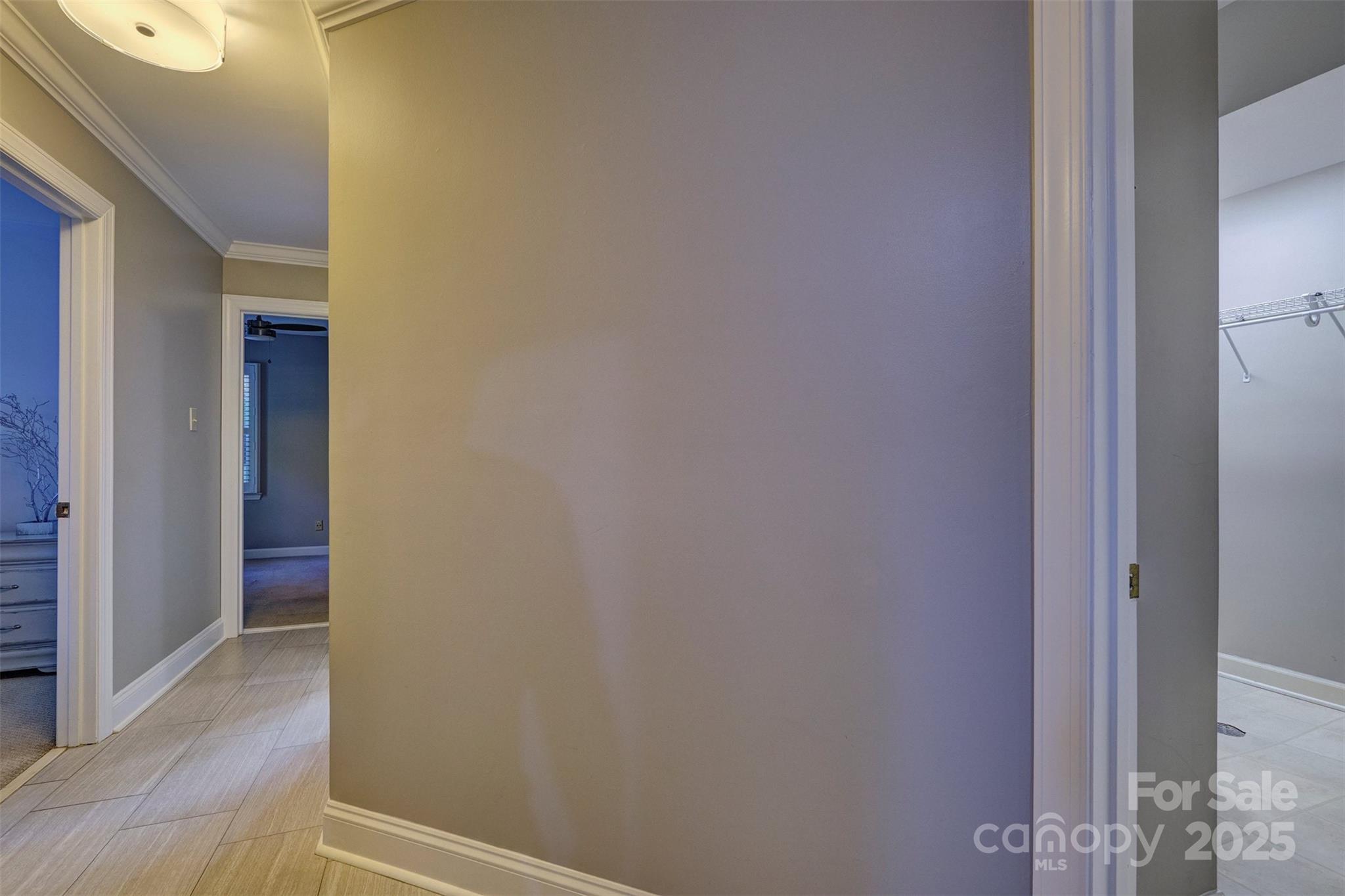 River Hills - Residential