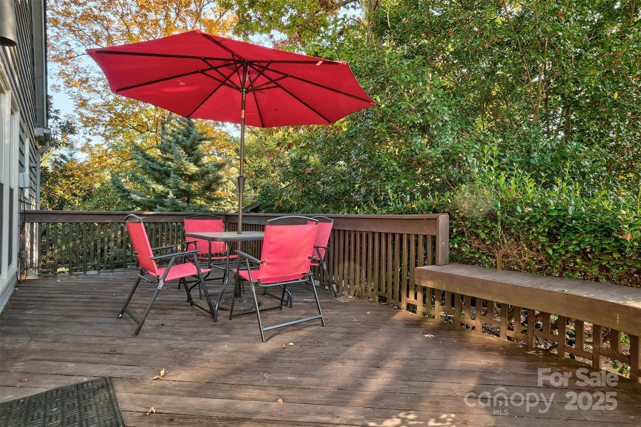 River Hills - Residential