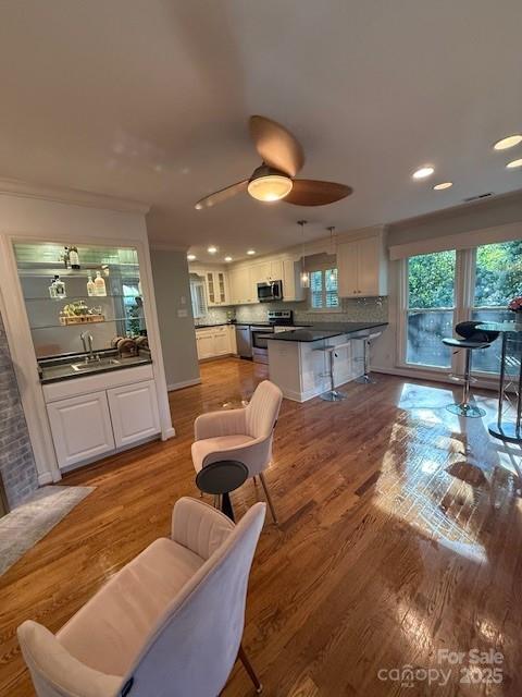 River Hills - Residential