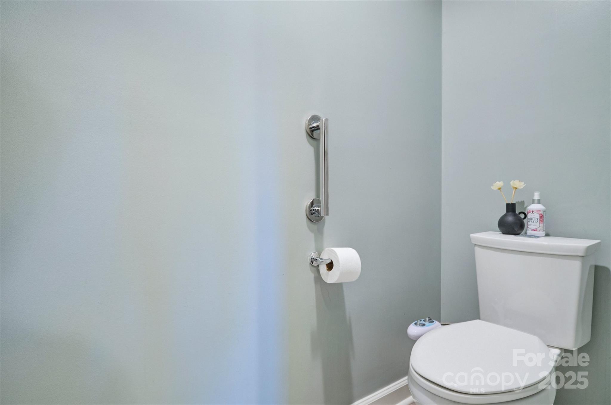 River Hills - Residential